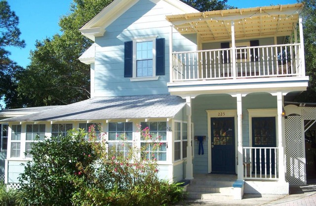 MÁS CERCA Inicio en el centro de Mt Dora y Lakefront - Invierno 2018 ¡VENTA!