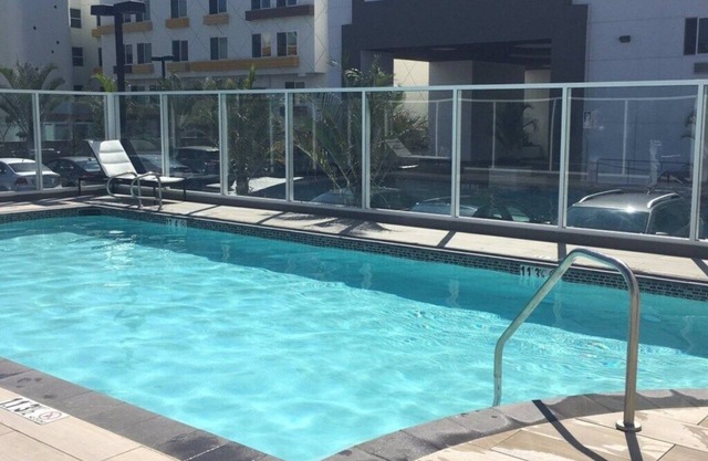 Club Wyndham Anaheim - 3 Bedroom