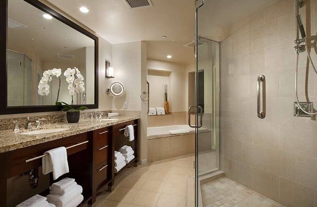 Coachella Weekend 1 - 1BR Villa @ Westin Mission Hills