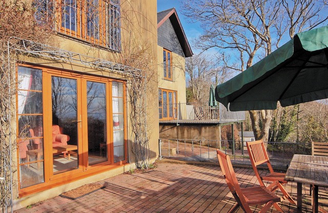 Coast View Cottage - HW7745