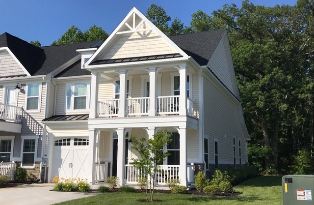 Coastal Club * 33732 * 3 BR, 2.5 BA * New Luxury Villa * Sleeps 8