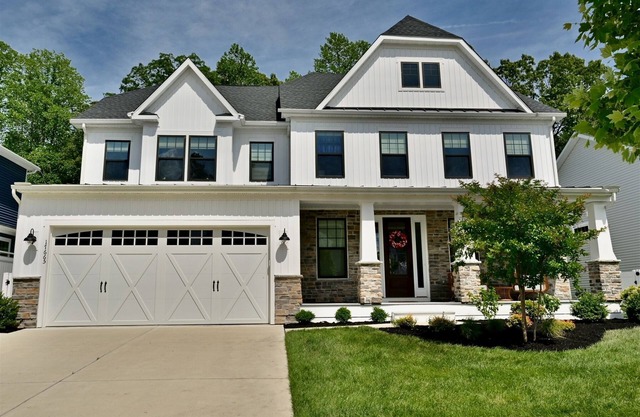 Coastal Club* 6BR Luxury House w 5 Full Bathrooms (Sleeps 12 Adults or 14 total)