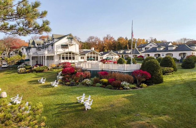 Coastal King | Ocean Deck | No Hidden Fees