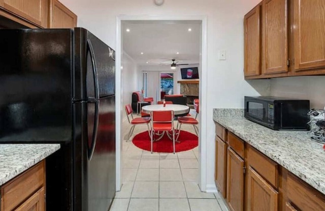 Coca-Cola Theme Airbnb! 😋🥤 (5 mins from airport)