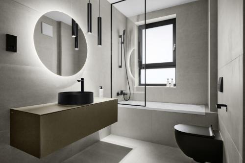 Collect Residence