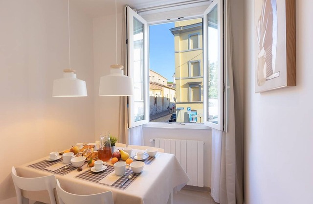 Colosseum Holidays - San Giovanni in Laterano