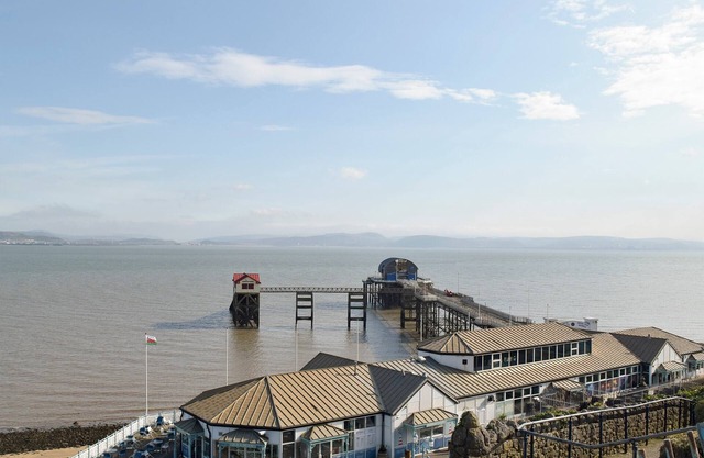 1 habitación de alojamiento en Felindre, cerca de Swansea
