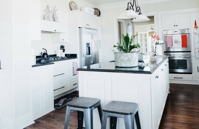 La Casa De Riviére De Isabelle