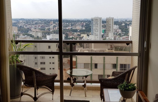 ¡Comodidad, practicidad y seguridad!