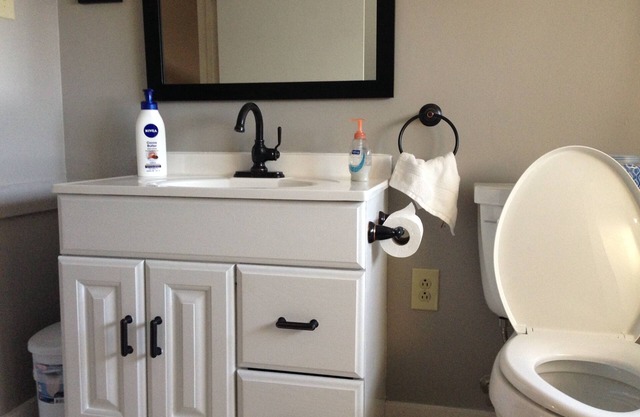 Comfort & Proximity to Downtown and Penn State (STR22-00040)