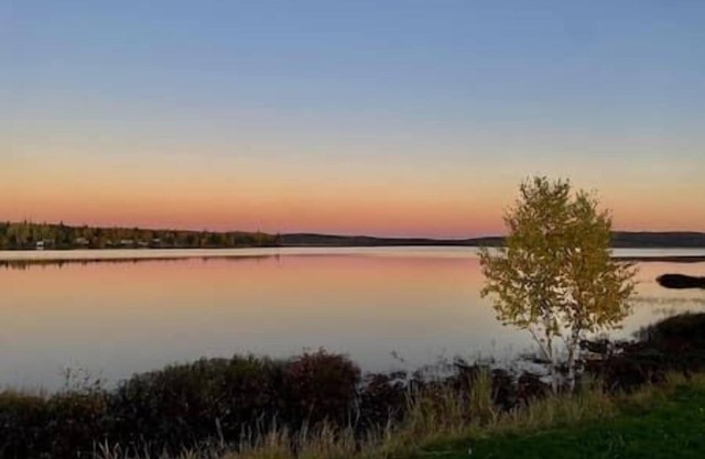 Comfortable Stay Near Senneterre