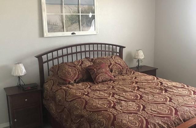 COMFY AND HOMEY CONDO OFF I 10