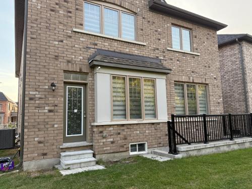 Comfy Basement Suite in Quiet Neighbourhood