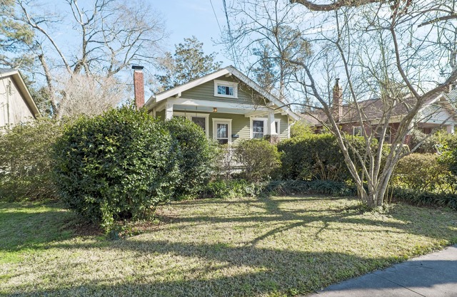 ÚLTIMO MINUTO ESPECIAL !!! - Cerca del centro - PISCINA !! mascotas ok