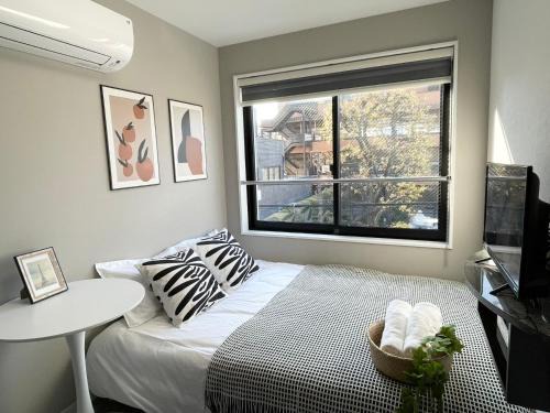 COMMA HOUSE Shinjuku301