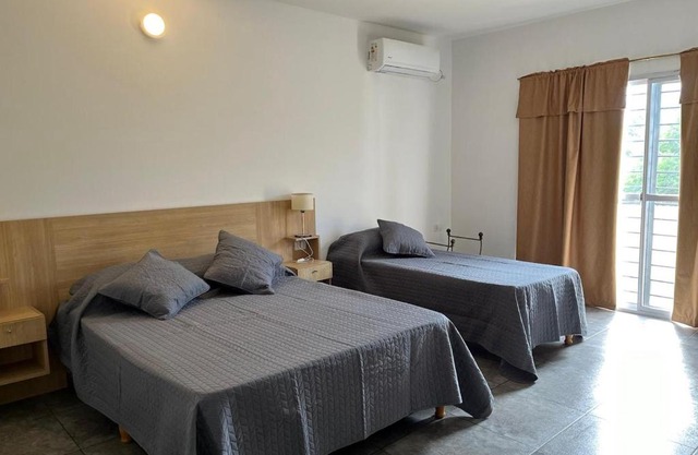 Complejo Aloe Vera C