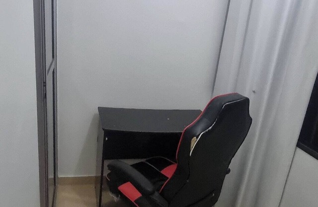 Mangueiral Gardens Apartment