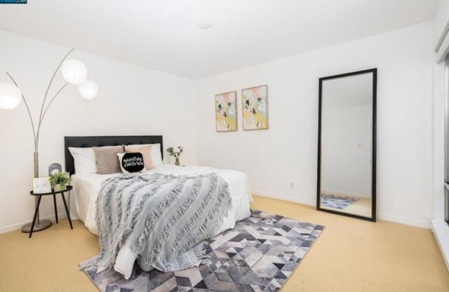 Concord Home 1 Private Room