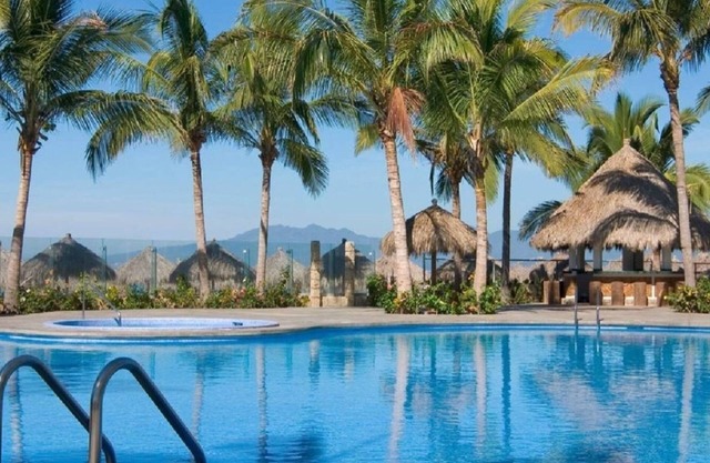 CONDO MARINA G BY TRVL2HM