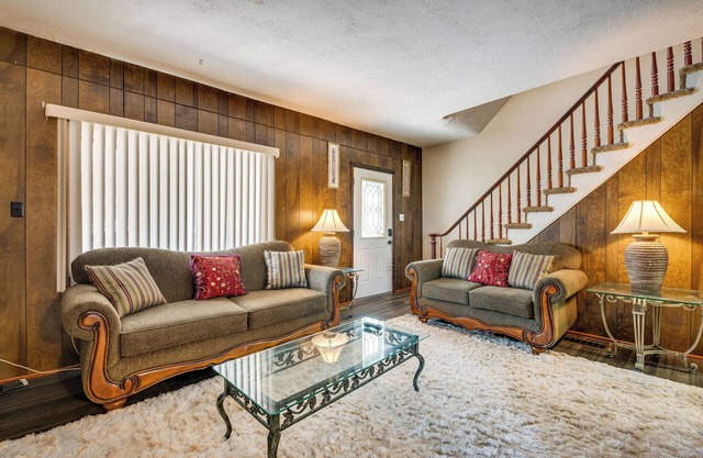 Condo Rental w/ Pool Access ~ 11 Mi to Allentown!