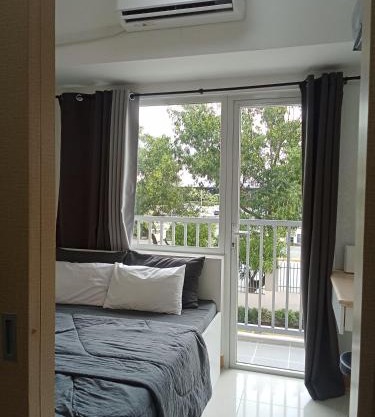 Condo sa south residences tower 3