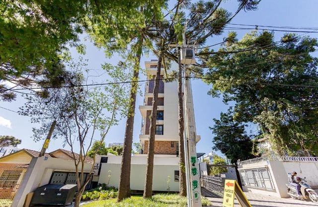 Condomínio Niagara On The Lake | Gonzaga Stays