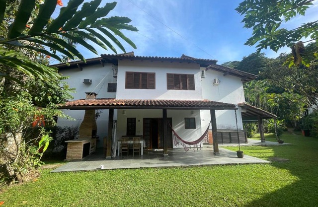 Condominio Frente Praia Boissucanga