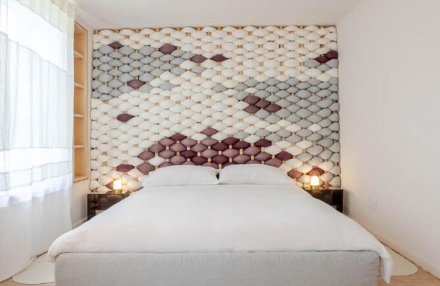 Confortable & Superbe app - Excellent emplacement -