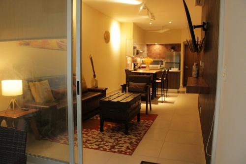 Consulado USA en Merida