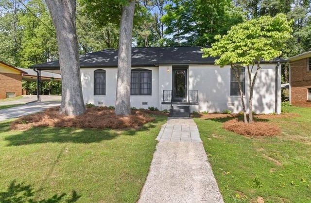 Conveniencia conocer acogedora!