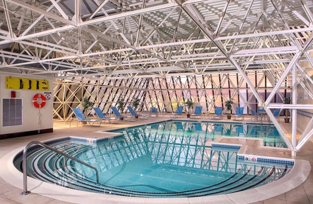 Convenient Stay Right Next to I-95 and 2 Miles from Jetport | 3 Units