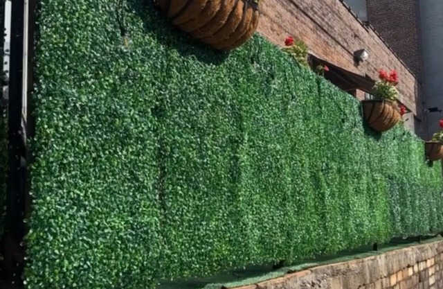 Cool 2-bedroom condo with AC in vibrant Atlanta