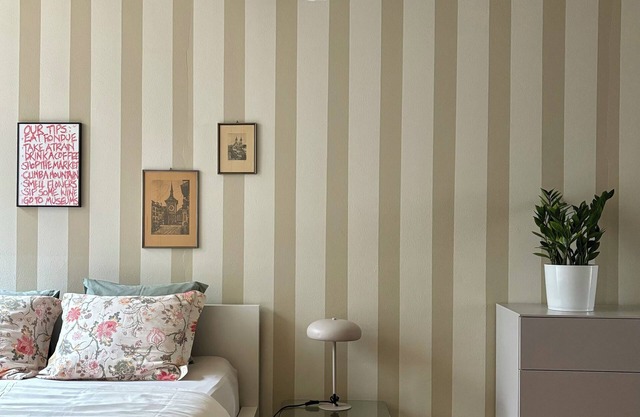 Centro de la ciudad vieja de Berna, a pocos pasos de las principales atracciones de la ciudad