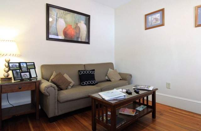 Cooperstown Baseball Rentals - Triple Play # 2L - ¡Cerca del All-Star Village, CBW y la piscina comunitaria!