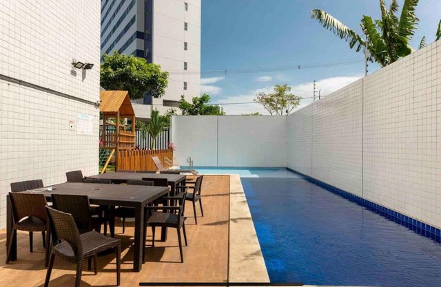 Coração de Boa Viagem