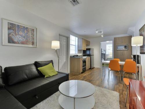 Coral Gables Area Hidden GEM with Private Garden