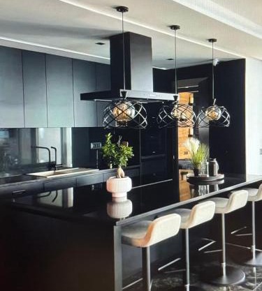 Corfu serenity Relax & Stay