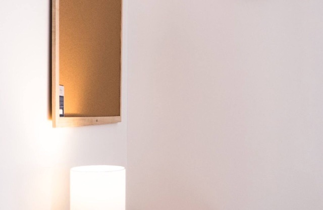 Corner 1226 - Amplia habitación de 1 dormitorio con acceso a la piscina y al gimnasio