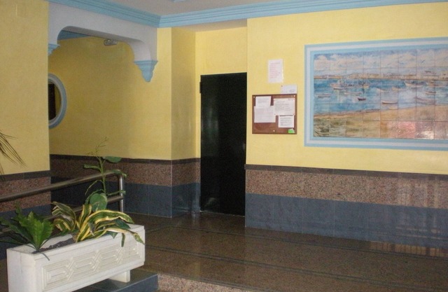 COSTA DE LA LUZ, HUELVA, 2 DORMITORIOS, ISLA CRISTINA, PRIMERA LÍNEA DE PLAYA