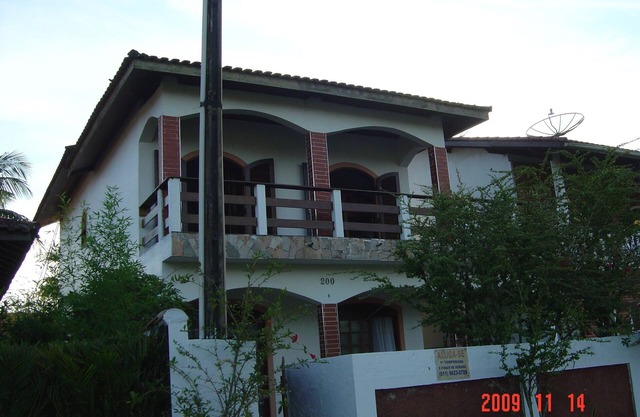 COSTA SUN CONDOMINIUM, a 50m de la playa, seguridad 24h, Emb. Familiar, amurallado.