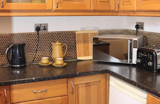 Home-Confortable-Baño Privado