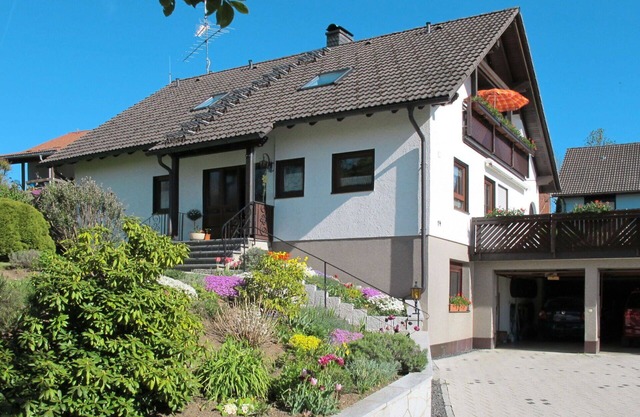 Hermoso apartamento para 4 personas con WIFI, TV y balcón