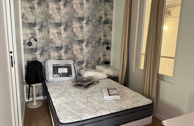 Cosy Apartment - 2P - Montreuil