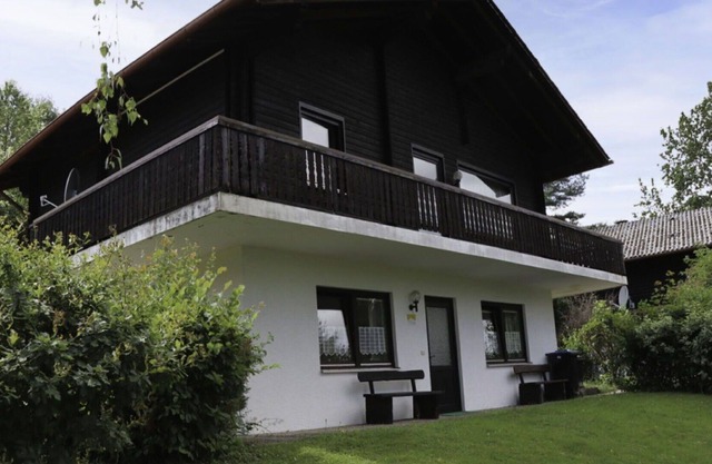 Precioso apartamento para 2 personas con WIFI, TV, terraza y aparcamiento