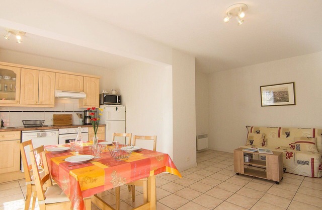Precioso apartamento para 4 personas con WIFI, TV y terraza