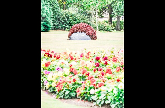 Bonito apartamento para 4 personas con WIFI, TV y balcón