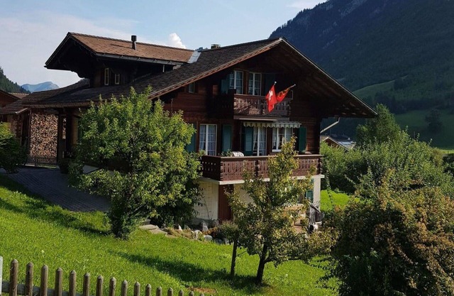 Acogedor apartamento para 4 personas con WIFI, TV y balcón