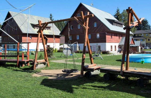 Precioso apartamento para 4 personas con WIFI, TV y mascotas permitida