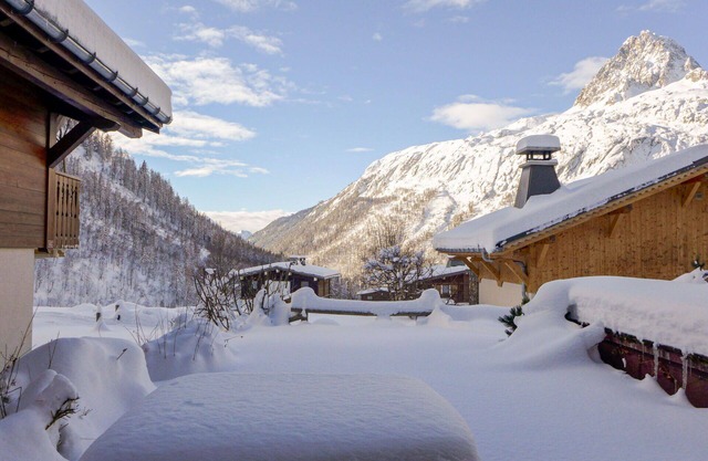 Hermoso apartamento para 5 personas con WIFI y TV