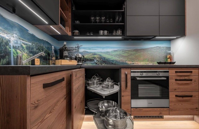 Bonito apartamento para 6 personas con WIFI, TV y terraza